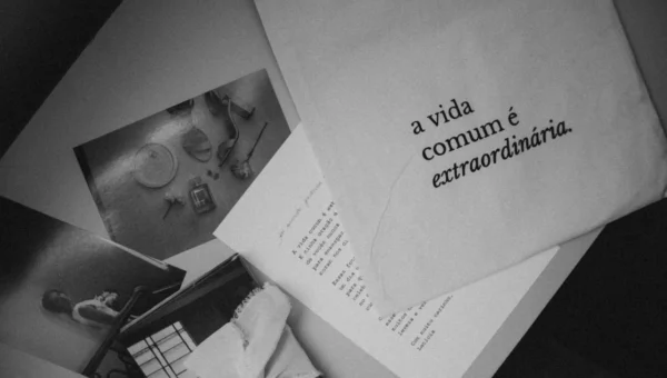 sensacao de descolamento na ansiedade sintomas e ajuda 1773922684