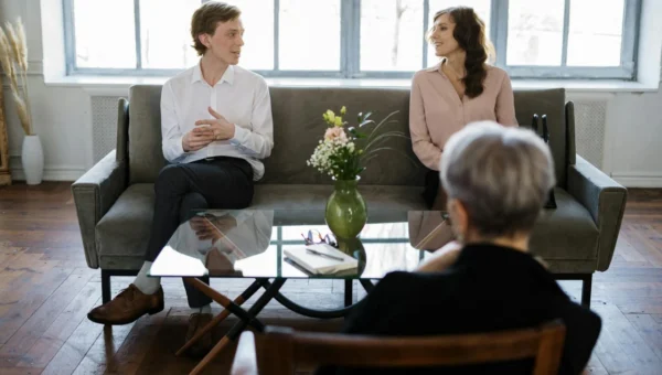 terapia para crises no relacionamento decidir com clareza 1774356100