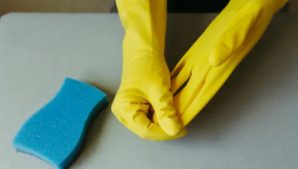 unhas saudaveis ao limpar a casa protecao e cuidados 1773880753