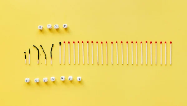 venca a sensacao de fraude tecnicas para confiar em si 1773880680